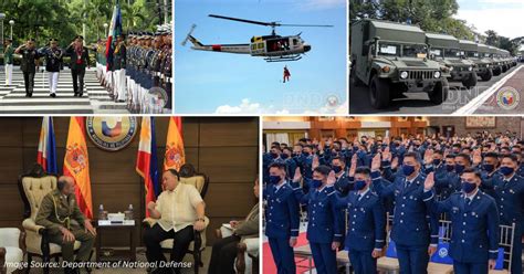department of national defense hiring|Department Of National Defense Jobs in Philippines .